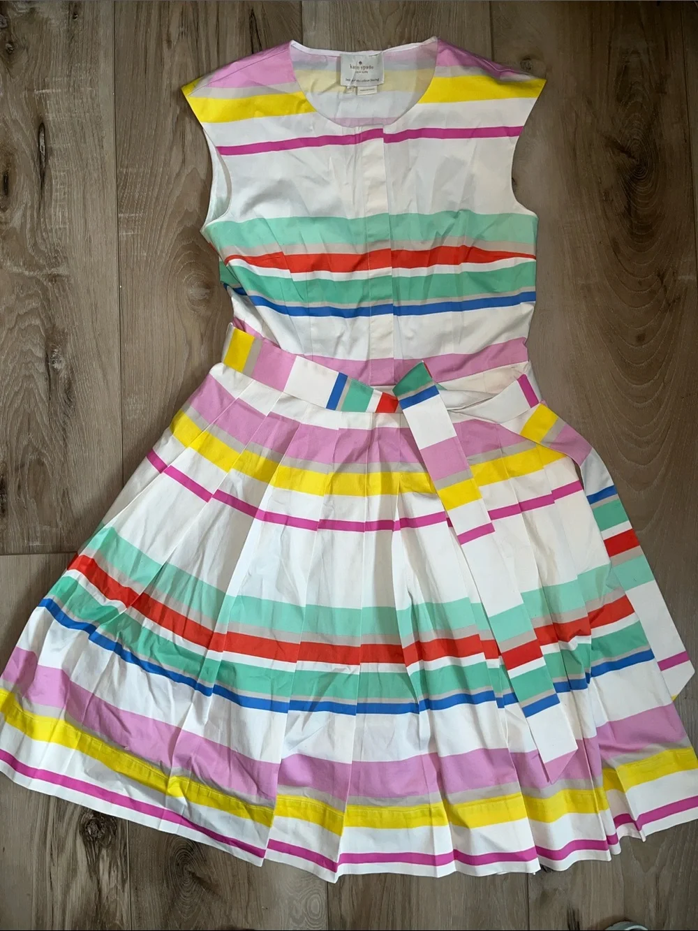 kate spade kate spade